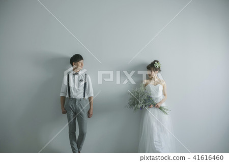 wedding wedding 41616460