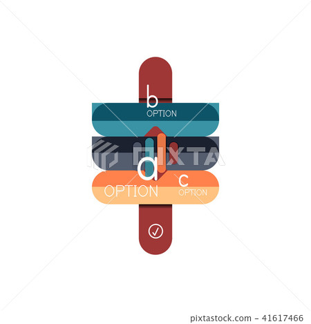 Abstract lines geometric infographic layoutAbstract lines geometric infographic layout, data Abstract lines geometric infographic layoutAbstract lines geometric infographic layout, data 41617466