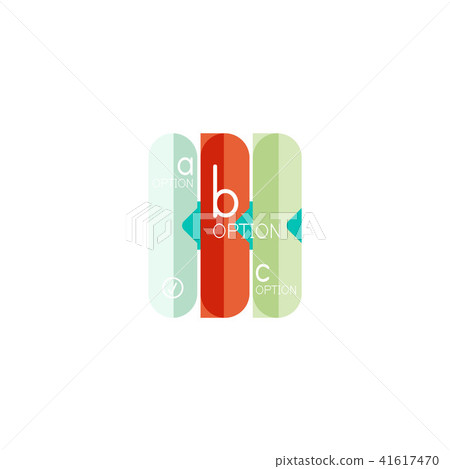 Abstract lines geometric infographic layoutAbstract lines geometric infographic layout, data Abstract lines geometric infographic layoutAbstract lines geometric infographic layout, data 41617470