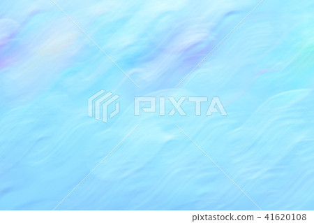 曲線圖案波抽象背景 41620108