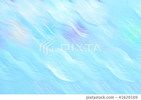 曲線圖案波抽象背景 41620109