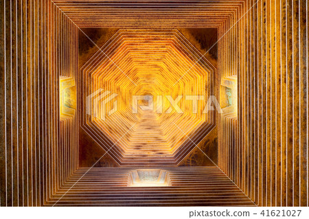 see through church see through church 41621027