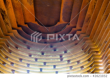 see through church see through church 41621032