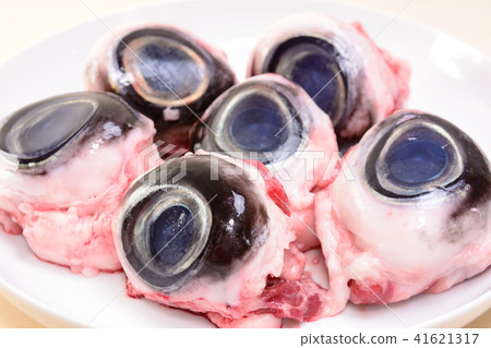 金槍魚的眼睛 41621317