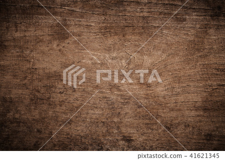 Old grunge dark textured wooden background Old grunge dark textured wooden background 41621345
