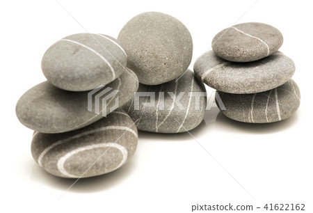 pebble towers 41622162