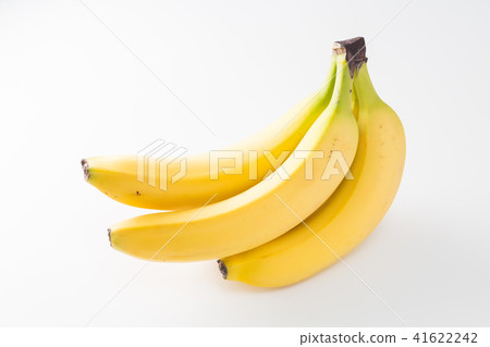 banana 41622242