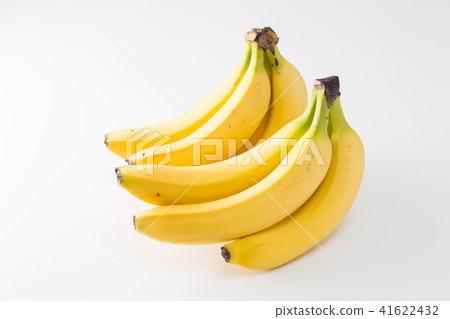 banana 41622432