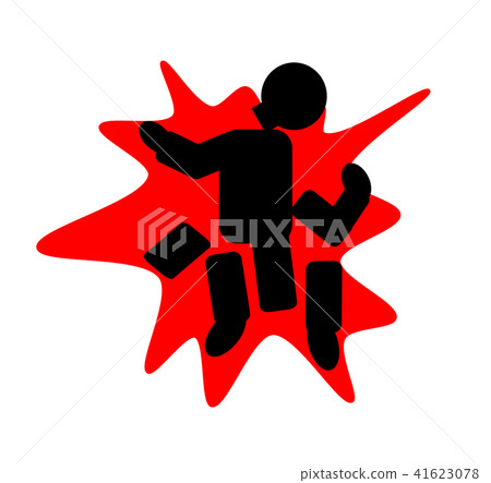 cadaver 41623078