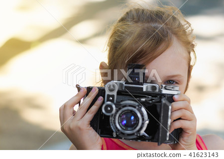 little girl kid photographer little girl kid photographer 41623143