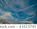 動態天空 41623745