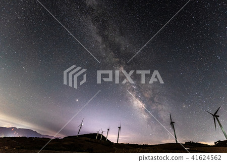 Mick Bong的星夜 Mick Bong的星夜 41624562