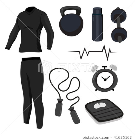 sports vector collection design sports vector collection design 41625162