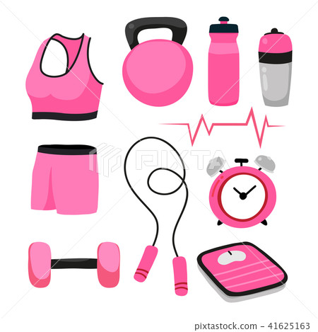 healthy vector collection design healthy vector collection design 41625163