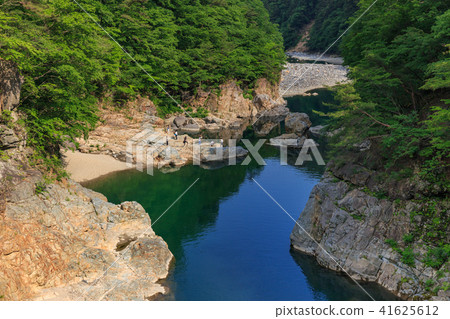 日光市栃木縣龍六市（五月） 41625612