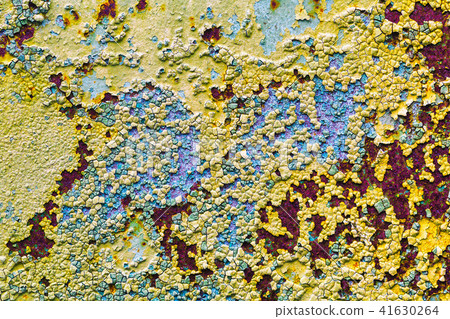 background, old paint background, old paint 41630264