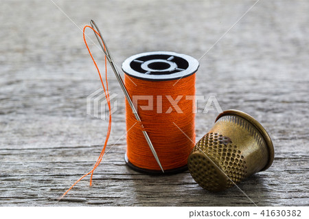 Sewing equipment, tools Sewing equipment, tools 41630382