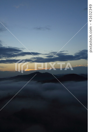 鎌倉山的Unkai（Noboru Motegi-machi Tochigi） 41632349