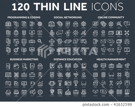 Programming,coding. Data management. Social network, computing. Information. Internet connection Programming,coding. Data management. Social network, computing. Information. Internet connection 41632599