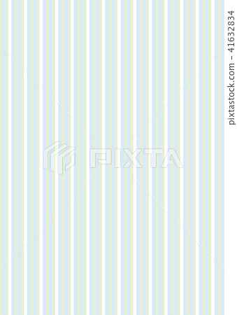 Striped background 41632834