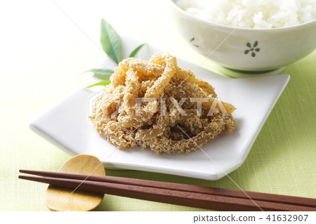 用Tako 13擊敗Konnyako 用Tako 13擊敗Konnyako 41632907