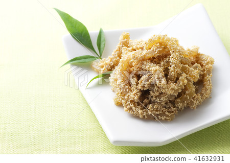 採摘Konnyako no Oko 6 採摘Konnyako no Oko 6 41632931