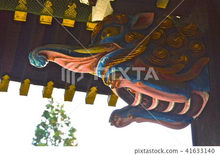 Kitano Tenman-ku·Sankimon（中門）“Konno”（Kamigyo-ku Kamigyo-ku Bakuhacho） 41633140