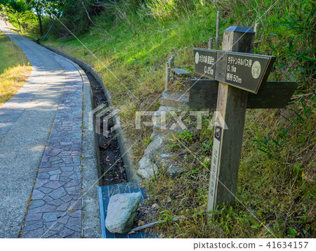 One of Kasei coasts now Goura Coast San'in Coast Geopark One of Kasei coasts now Goura Coast San'in Coast Geopark 41634157