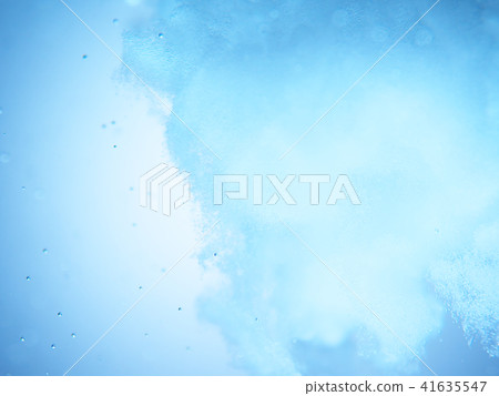 水和粉末 水和粉末 41635547