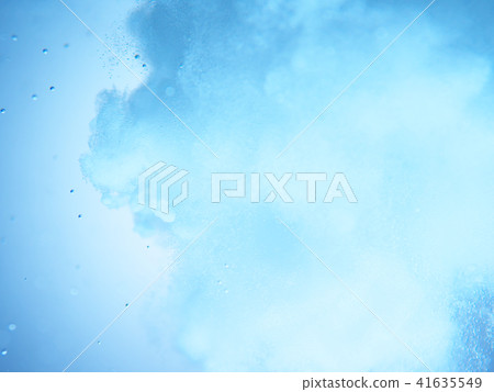 水和粉末 水和粉末 41635549
