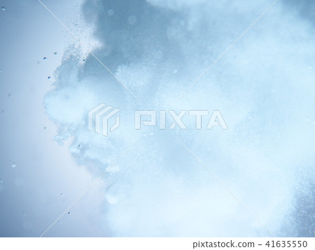 水和粉末 水和粉末 41635550
