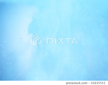 水和粉末 水和粉末 41635551
