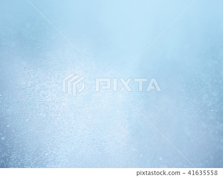 水和粉末 41635558