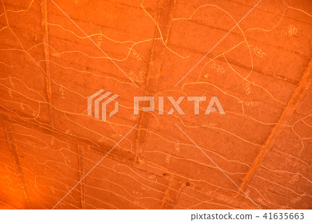 一條隧道 41635663