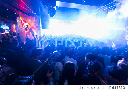 Indoor Public Viewing of Football World Cup Indoor Public Viewing of Football World Cup 41635810