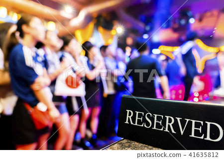 Club VIP seat in football world cup Club VIP seat in football world cup 41635812