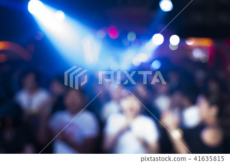 事件和黨前排的圖像 事件和黨前排的圖像 41635815