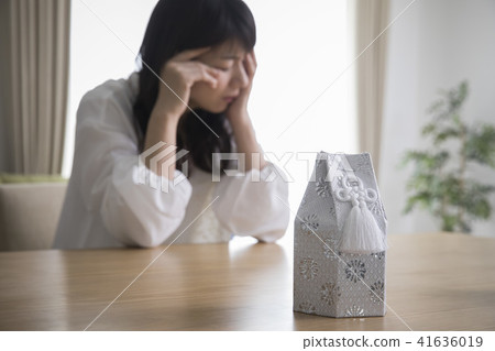 寵物流失 41636019