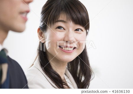  企業形象 41636130