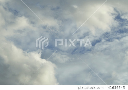 clouds before raining clouds before raining 41636345