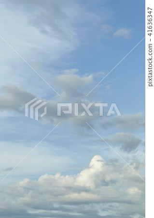 clouds before raining clouds before raining 41636347
