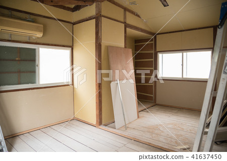 Renovated property 41637450