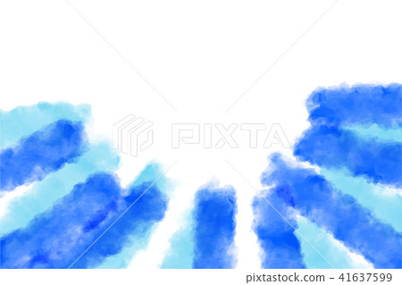 波背景圖 41637599