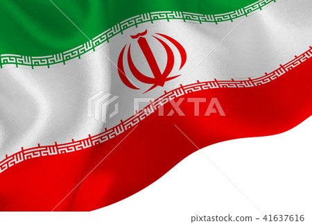 persian flag wallpaper