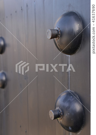 東本願寺 東本願寺 41637690