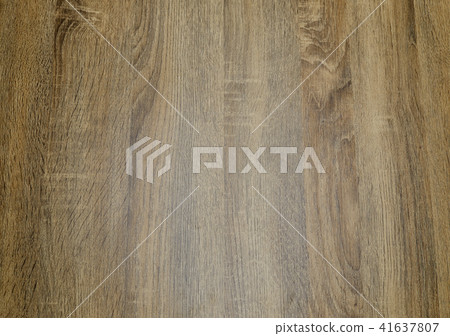 wood texture with natural pattern wood texture with natural pattern 41637807
