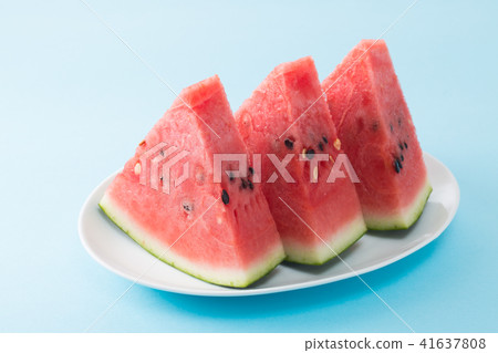watermelon watermelon 41637808