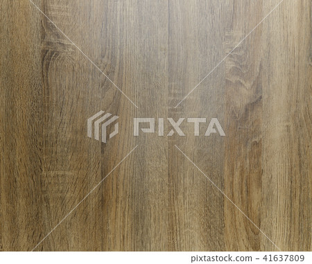wood texture with natural pattern wood texture with natural pattern 41637809