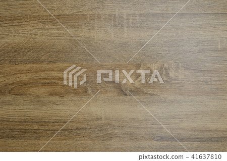 wood texture with natural pattern 41637810
