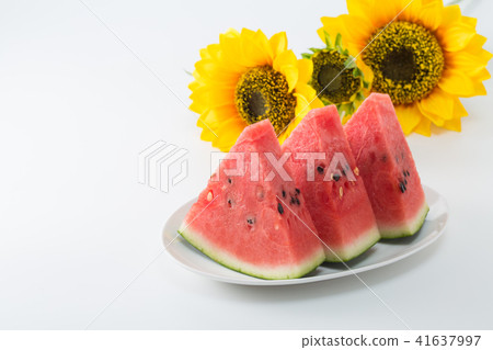 西瓜 西瓜 41637997